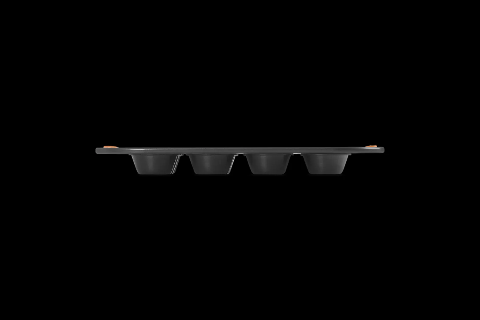 12 Cup Mini Muffin Tray