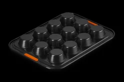 12 Cup Muffin Tray