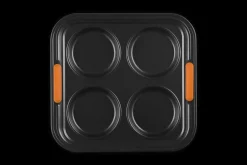 4 Cup Yorkshire Pudding Tray