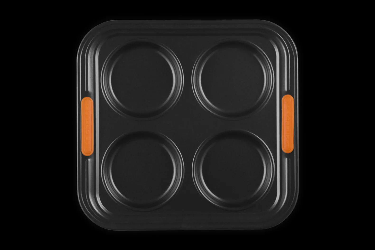 4 Cup Yorkshire Pudding Tray