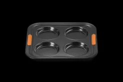 4 Cup Yorkshire Pudding Tray
