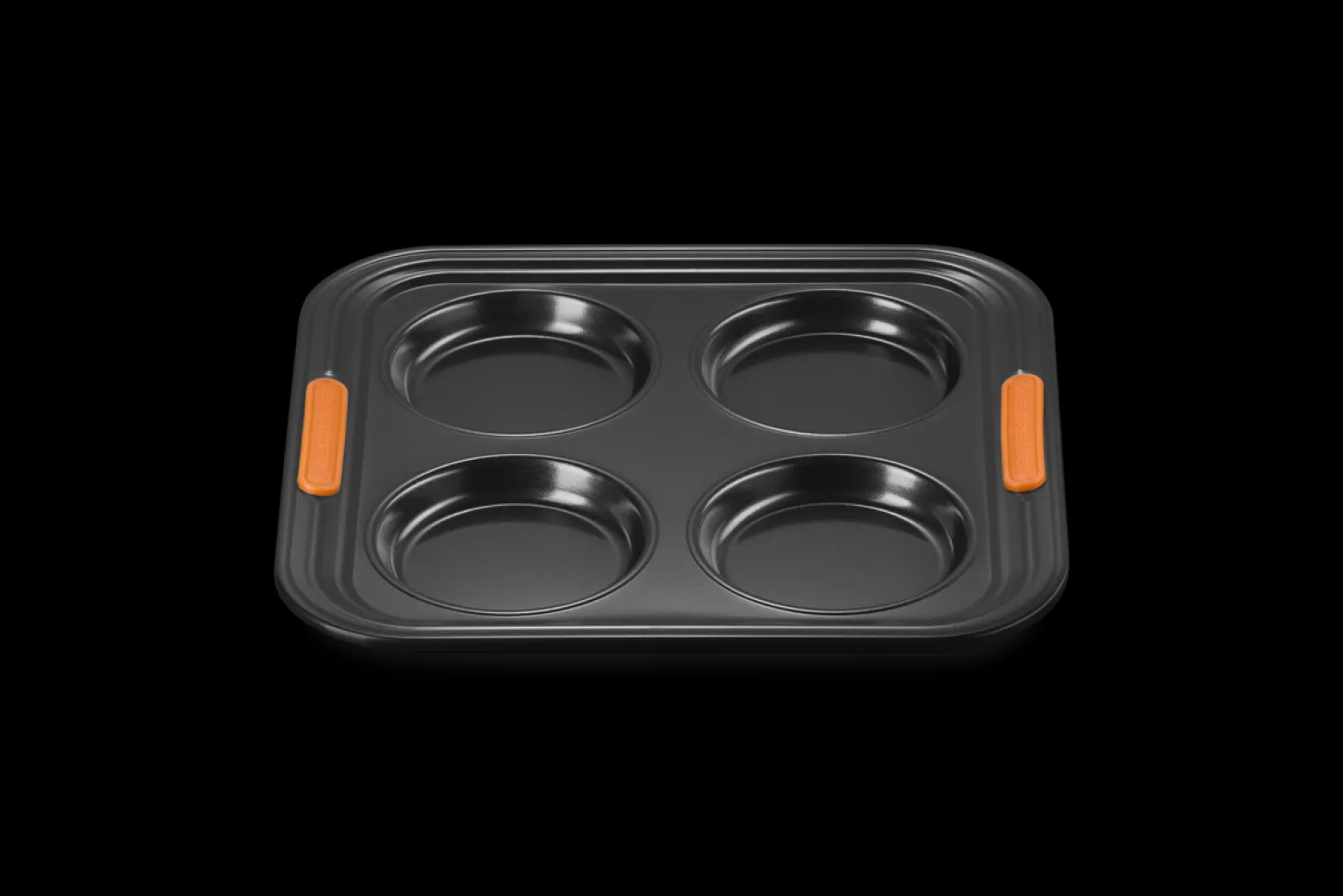 4 Cup Yorkshire Pudding Tray