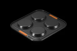 4 Cup Yorkshire Pudding Tray
