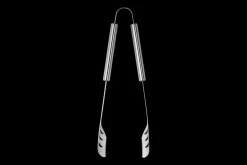 BBQ Outdoor Stainless Steel Tongs
