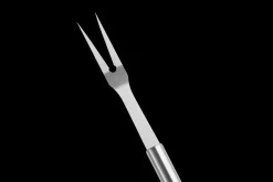 BBQ Outdoor Stainless Steel Fork