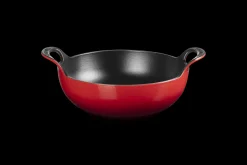 Cast Iron Balti Dish