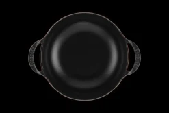 Cast Iron Balti Dish
