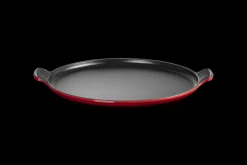 Cast Iron Bistro Griddle