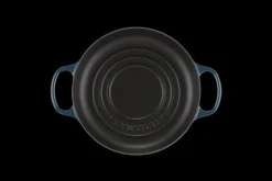 Cast Iron Bread Oven