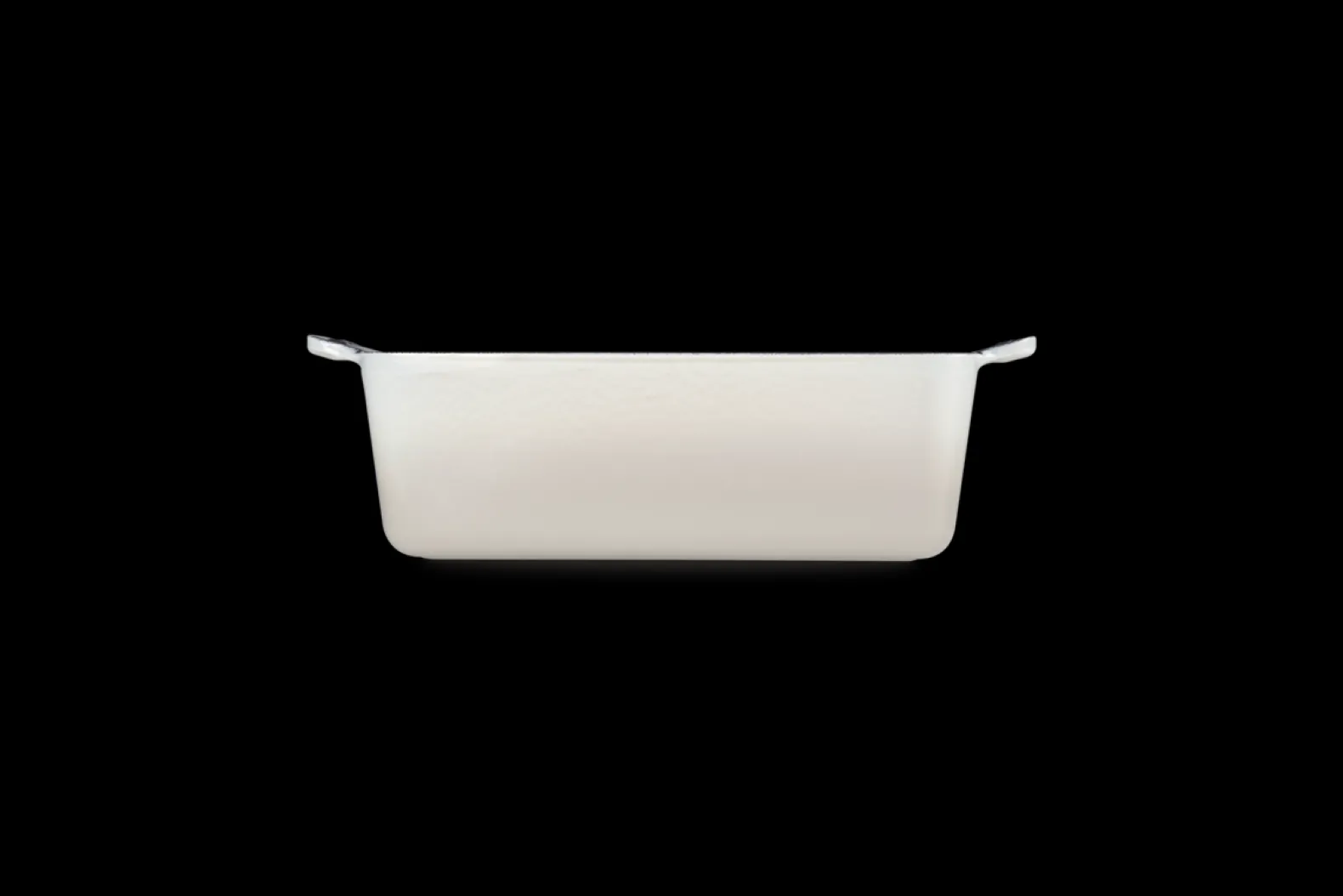 Cast Iron Loaf Pan