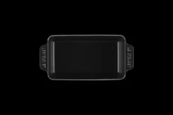Cast Iron Loaf Pan