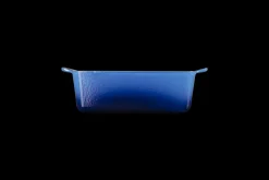 Cast Iron Loaf Pan