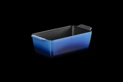 Cast Iron Loaf Pan