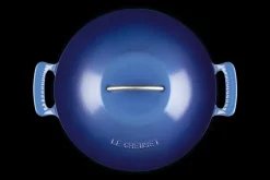 Cast Iron Modern Heritage Shallow Casserole