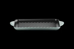 Cast Iron Rectangular Grill