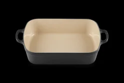 Cast Iron Roaster