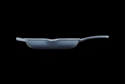 Cast Iron Round Skillet