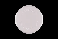 Cast Iron Signature Round Trivet