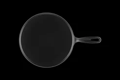 Cast Iron Small Crepe Pan