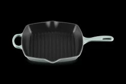 Cast Iron Square Grillit®