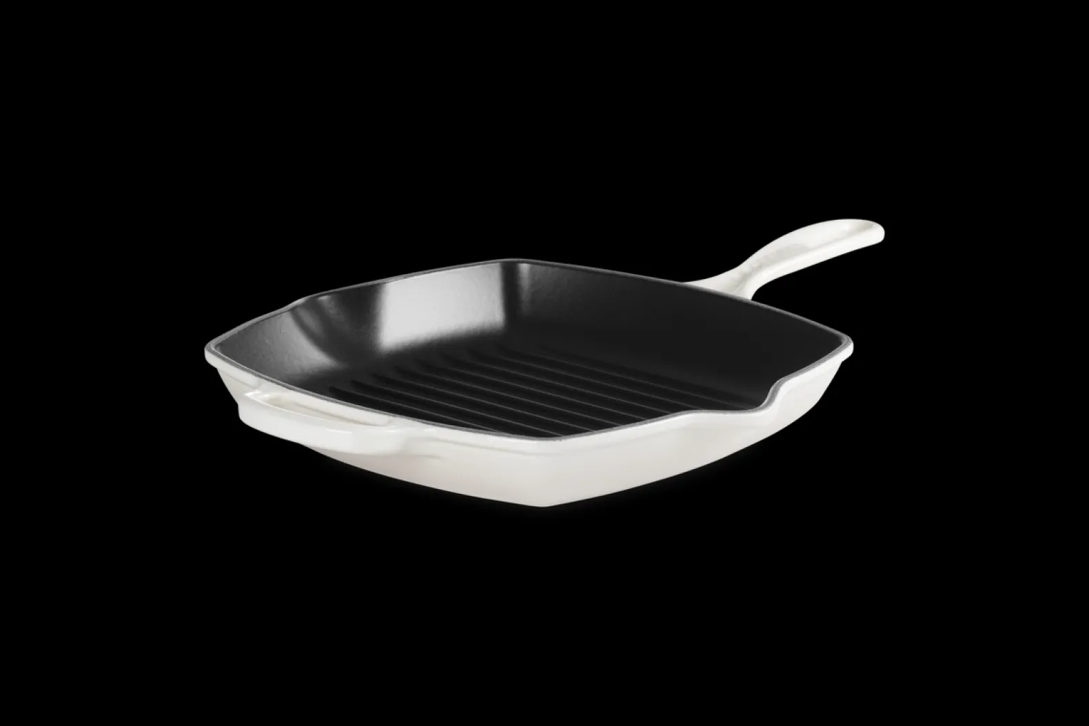 Cast Iron Square Grillit®