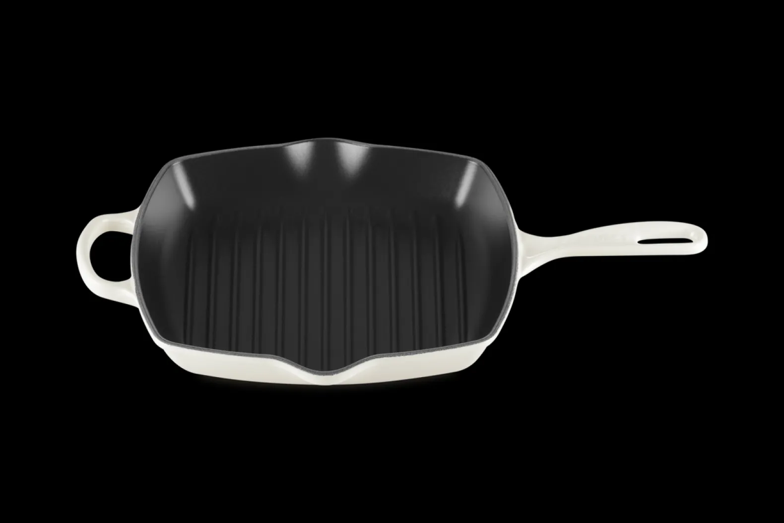 Cast Iron Square Grillit®