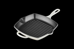 Cast Iron Square Grillit®
