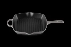 Cast Iron Square Grillit®