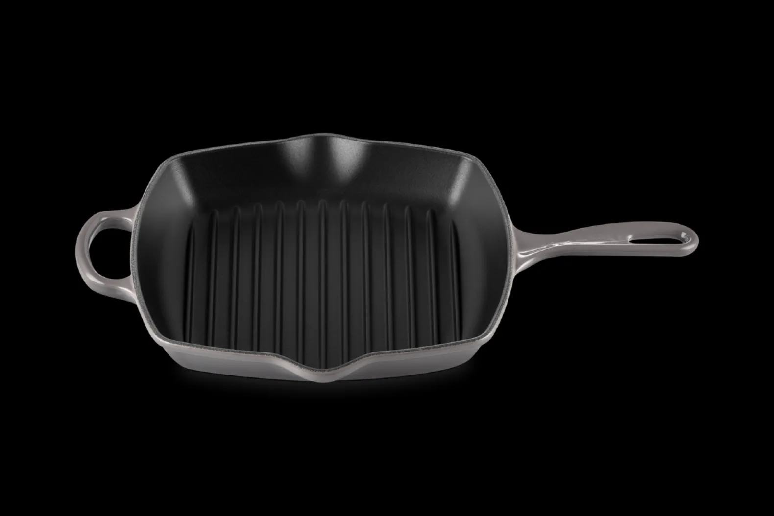Cast Iron Square Grillit®