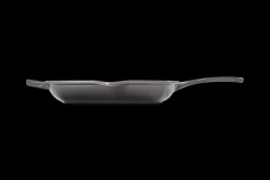 Cast Iron Square Grillit®
