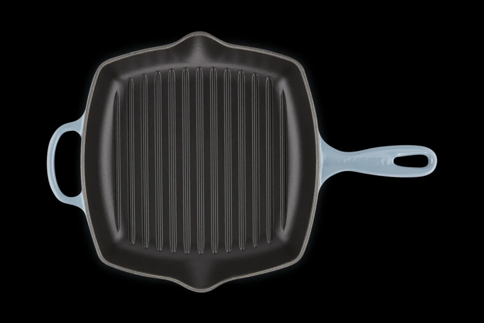 Cast Iron Square Grillit®