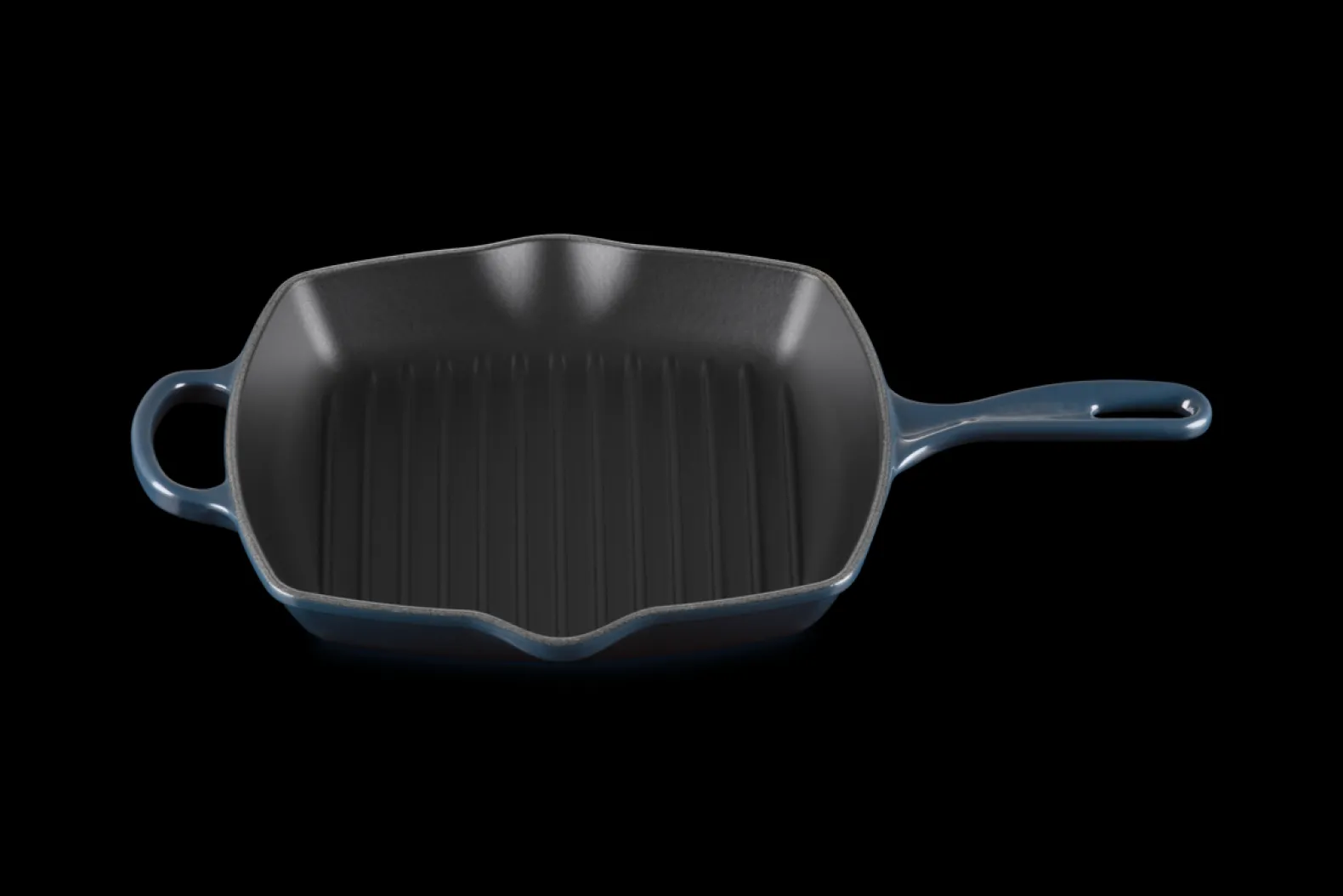 Cast Iron Square Grillit®