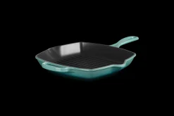 Cast Iron Square Grillit®