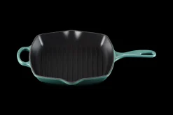 Cast Iron Square Grillit®