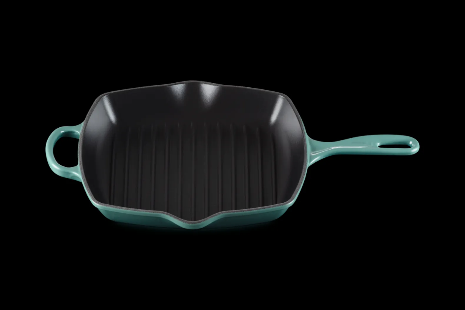 Cast Iron Square Grillit®