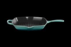 Cast Iron Square Grillit®