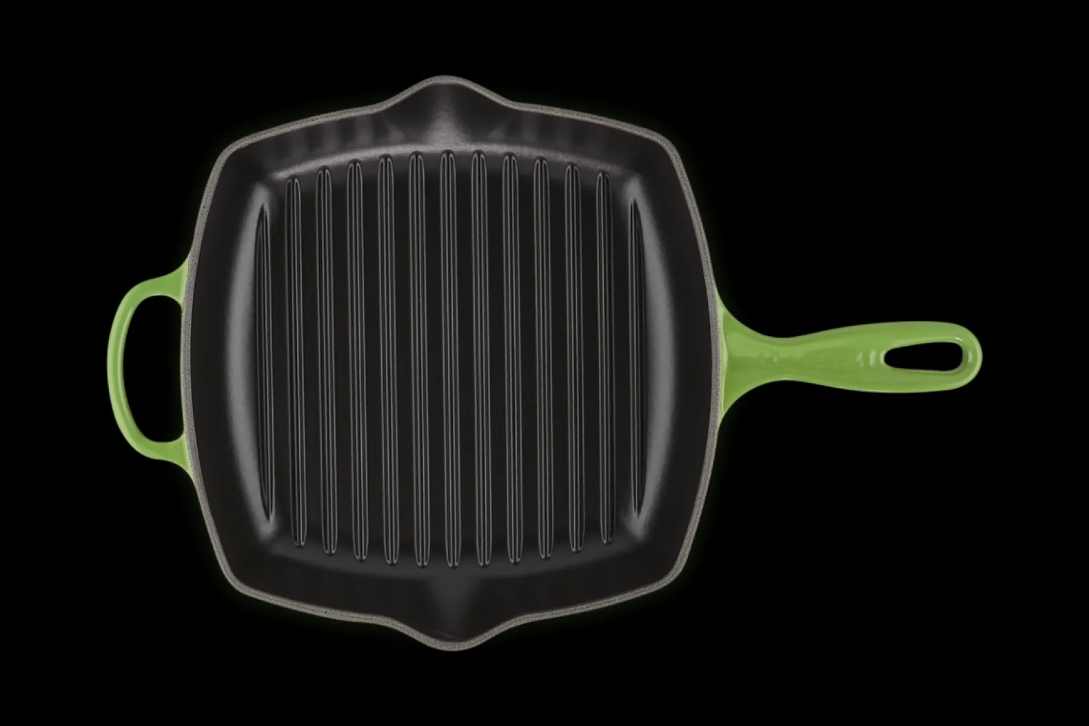 Cast Iron Square Grillit®