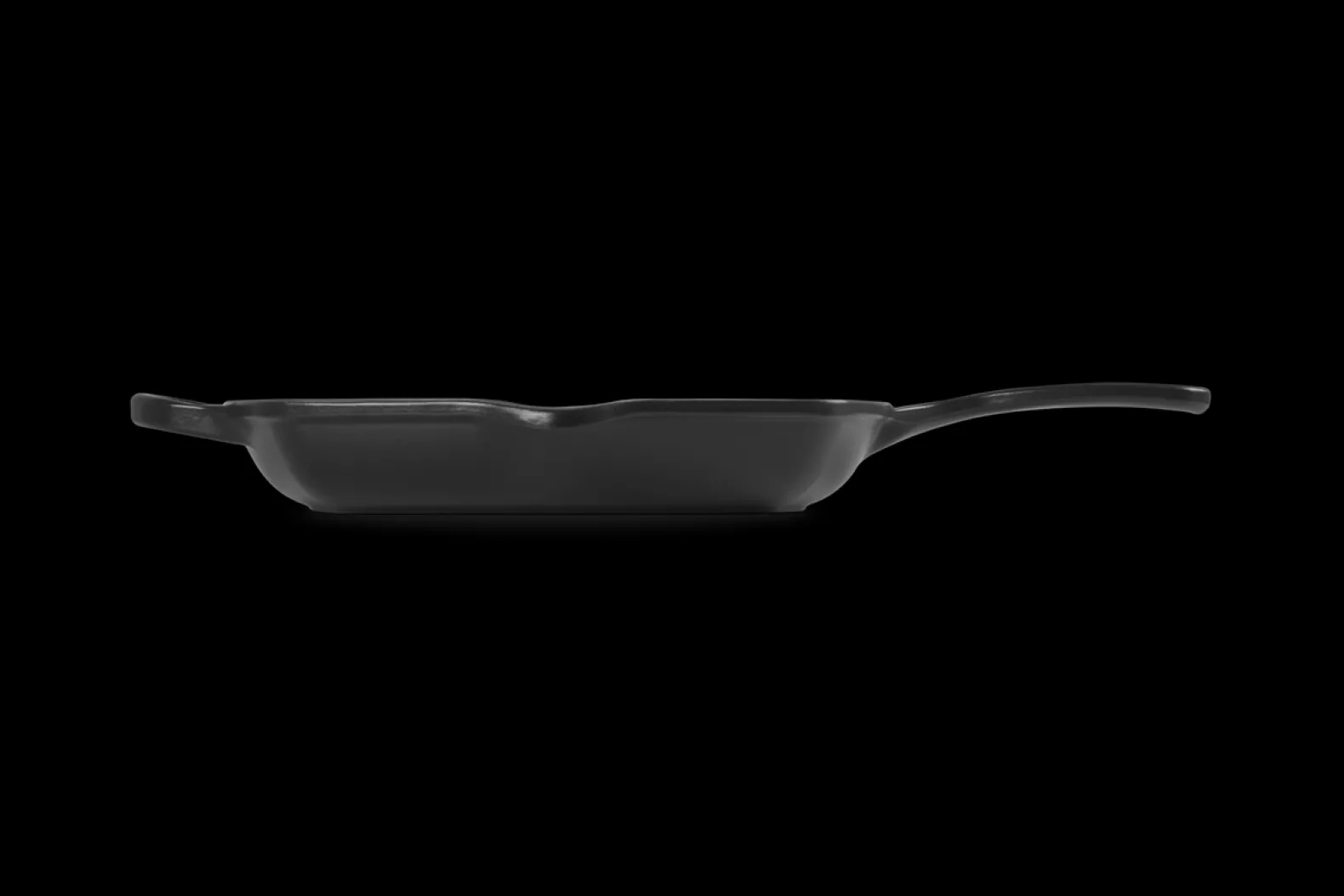 Cast Iron Square Grillit®