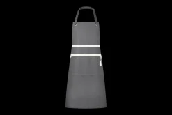 Chef's Apron