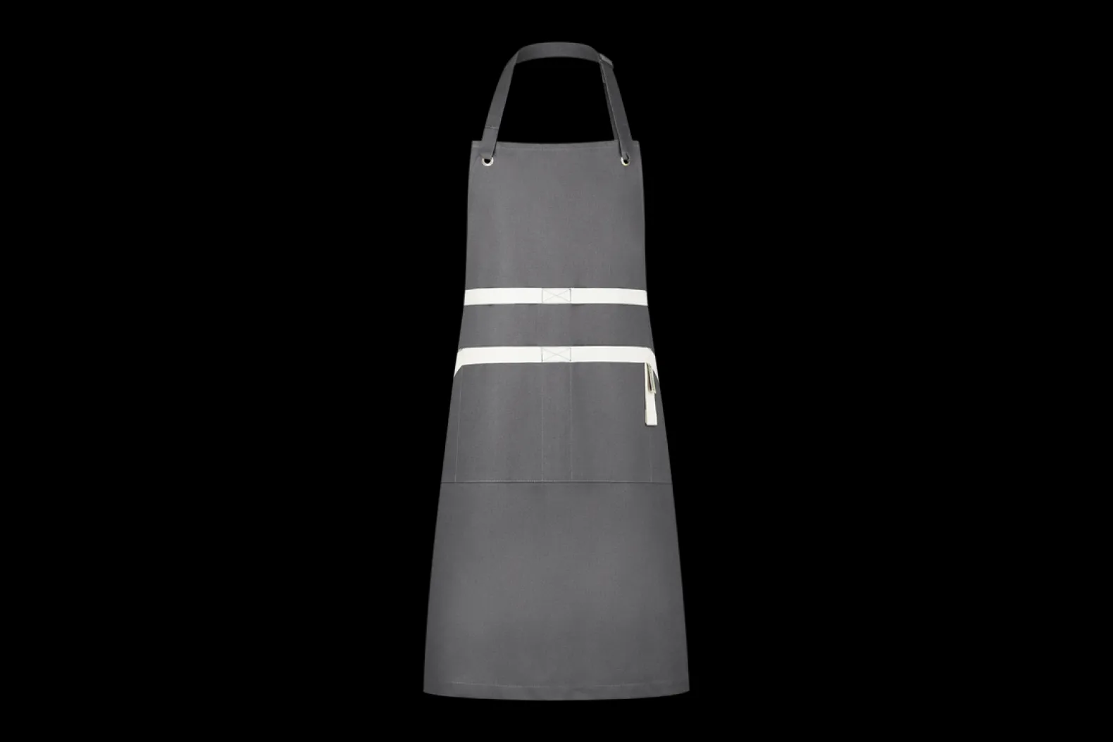 Chef's Apron