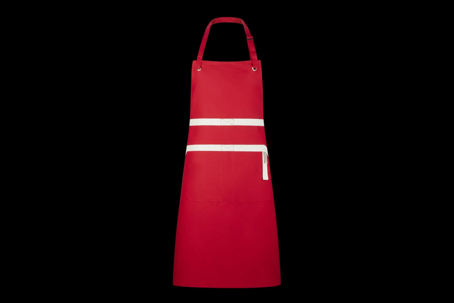 Chef's Apron