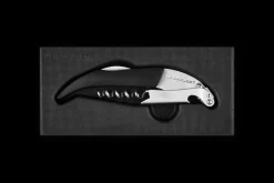 Classic Waiter's Corkscrew