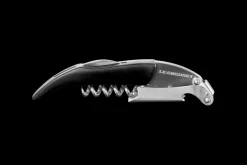 Classic Waiter's Corkscrew
