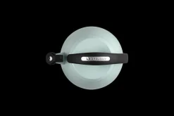 Cloche Kettle