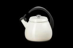 Cloche Kettle