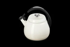Cloche Kettle