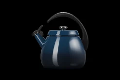 Cloche Kettle