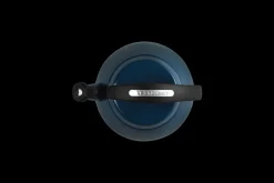 Cloche Kettle