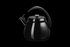 Cloche Kettle