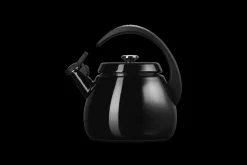 Cloche Kettle